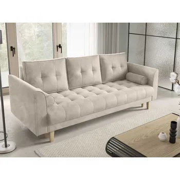 Pohovka Rozkládací pohovka Nexus - Castel 03