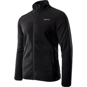 Podprsenka Mikina Hi-Tec XXL