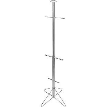 Sušák na prádlo Apriori 2D dryer Sušák na sportovní výstroj