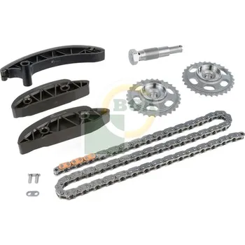 Rozvod motoru Sada rozvodového řetězu BGA TC5670FK