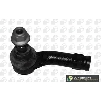 Čep řízení Hlava příčného táhla řízení - čep řízení BGA SR2311