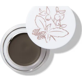 Tužka na obočí 100% Pure Gel na obočí Medium Brown