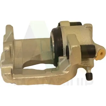 Brzdový třmen Brzdový třmen MOTAQUIP VBC719R