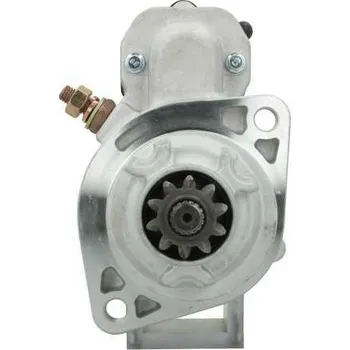 Startér Startér BV PSH 700.522.102.050