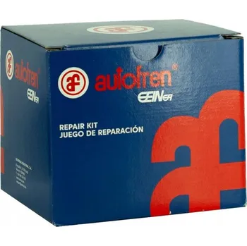 Brzdový třmen AUTOFREN SEINSA D43138C Sada na opravu, brzdový třmen