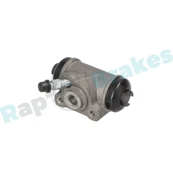 Brzdový válec Brzdový váleček RAP BRAKES R-C0343