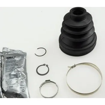 Manžeta ke kolu Manžeta pro hnací hřídel - poloosa SPIDAN GKNB11078