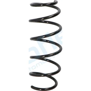 Vinutá pružina podvozku PROFLEX AUTOMOTIVE PX1-0434