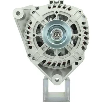 Alternátor Alternátor BV PSH 215.506.095.000