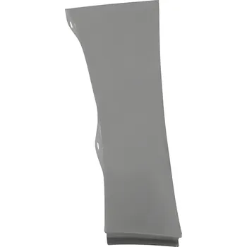 Blatník karosérie Opravný plech levého předního blatníku HONDA ACCORD (CU2) (3/2008-03/2011)