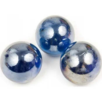 POP IT Kuličky do Push Bubble Pop It SquishySquishies 3470 3 kusy