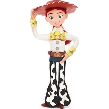 Figurka Disney Toy Story Interaktivní Jessie 38 cm