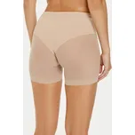 Ysabel Mora Tvarující prádlo spodí části 19613 Béžová M