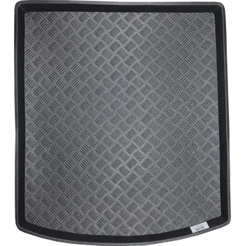 autokoberec Rohož do kufru Max-Dywanik polypropylen