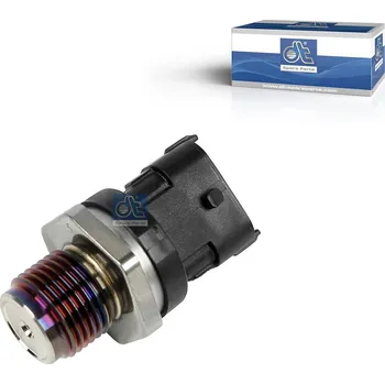 Čidlo automobilu Snímač tlaku paliva DT Spare Parts 3.20045