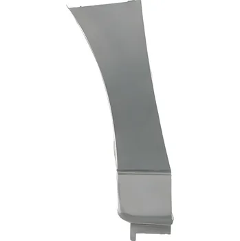 Karosérie Opravný plech levého předního blatníku VOLKSWAGEN POLO (6N) (0/1994-08/1999)