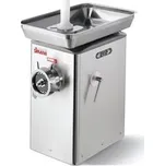 MLÝNEK NA MASO TC 32 BARCELLONA Q H, 230V