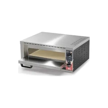 Pec na pizzu PECE NA PIZZU STROMBOLI