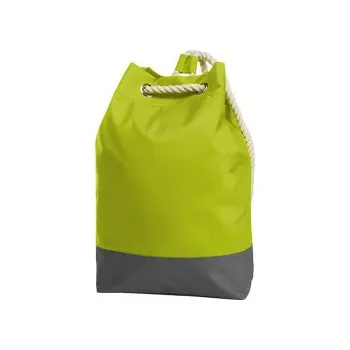 Batoh Bonny, Apple green