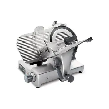 Kráječ na chleba NÁŘEZOVÝ STROJ GRAVITAČNÍ PALLADIO 330