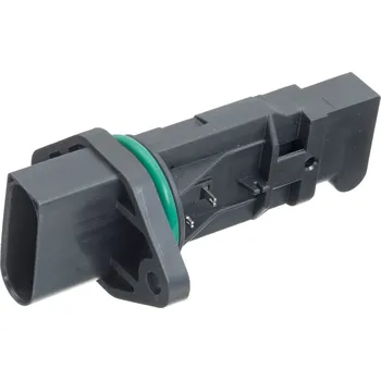 Váha vzduchu Snímač protékajícího množství vzduchu VDO 2803550161302