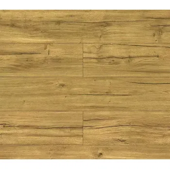 laminátová podlaha Swiss Krono Kronopol Aurum Fiori Aqua Zero 72h D40374 Dub Pilea