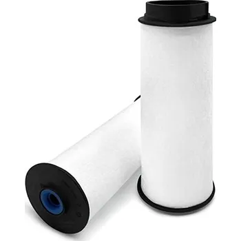 Palivový filtr Palivový filtr FLEETGUARD FF42147