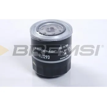 Olejový filtr Olejový filtr BREMSI FL1293