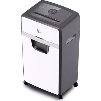 Skartovačka Skartovačka HP OneShred 24CC