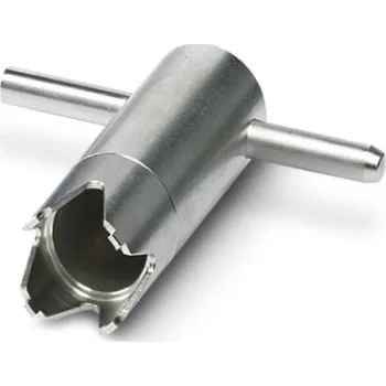 Klíč Phoenix Contact 1604255 Trubkový klíč RC-Z2099