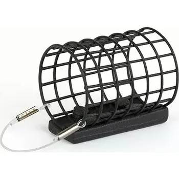 Krmítko do košíku Matrix Standard Cage Feeder