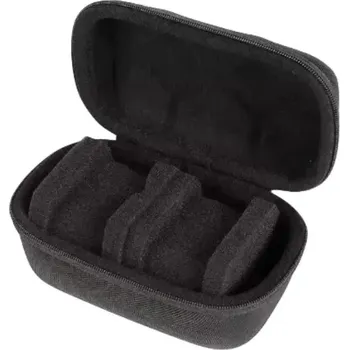 Box na hodinky Kazeta na hodinky PH242