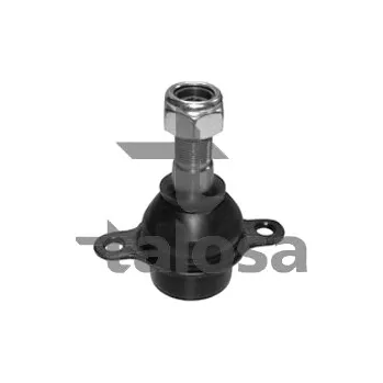Čep nápravy Podpora/kloub TALOSA 47-07141