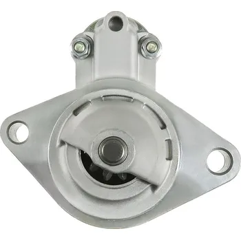 Startér Startér AS-PL S6473S