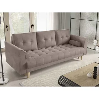 Pohovka Rozkládací pohovka Nexus - Castel 20