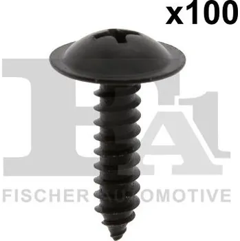 Šroub Šroub FA1 89-70003.100