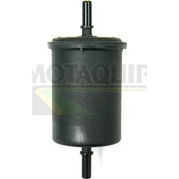 Palivový filtr Palivový filtr MOTAQUIP VFF467