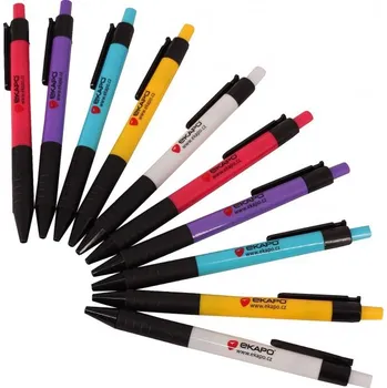 Body KAPO propisovací tužka