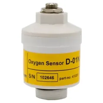 Čidlo kyslíkové M-03 (D01-N), ITG