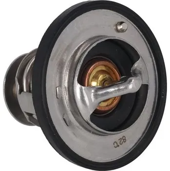 Motor automobilu Termostat chladící kapaliny KAMOKA 7710103