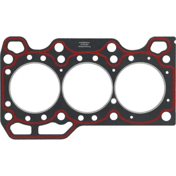 Těsnění motoru Těsnění hlavy válce KAMOKA 8701560