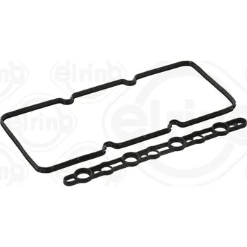 Těsnění motoru Sada těsnění, kryt hlavy válce ELRING 118.440