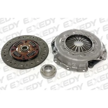 Spojka Sada spojky EXEDY MBK2024