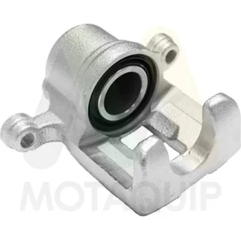 Brzdový třmen Brzdový třmen MOTAQUIP VBC780L