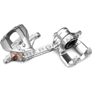 Brzdový třmen Brzdový třmen GT BERGMANN GT80-246