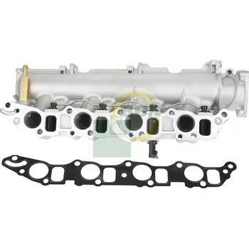 Váha vzduchu Sací trubka, přívod vzduchu BGA MG95015