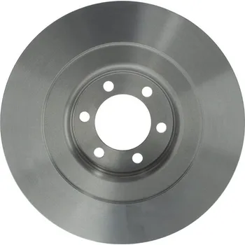 Brzdový kotouč Brzdový kotouč BOSCH 0 986 479 S95