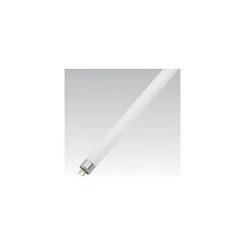 Zářivka Zářivková truibce T5 14W/840 denní bílá