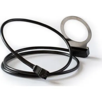 Elektrokolo Pas senzor pro modely City (nutno dokoupit magnetické kolečko - MAG-EPAC001 )