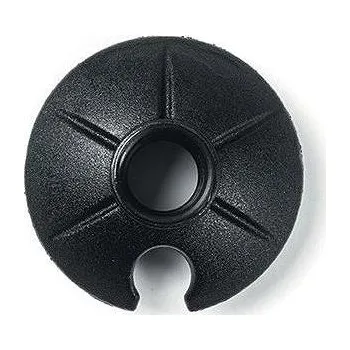 Trekingová hůl Vipole Trekking Basket 54mm